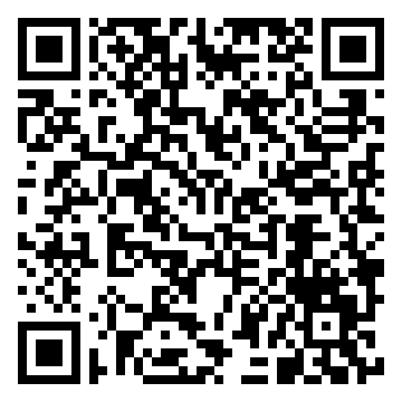 QR code 35046964500000