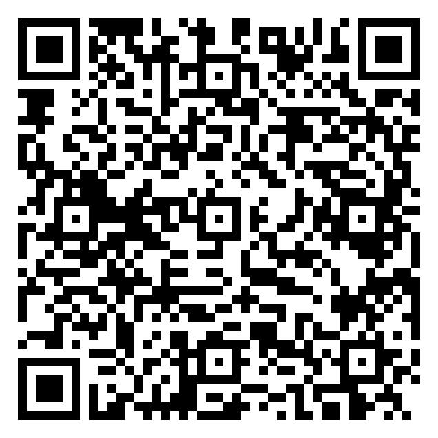 QR code 01141323900000