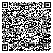 QR code 29024395300000