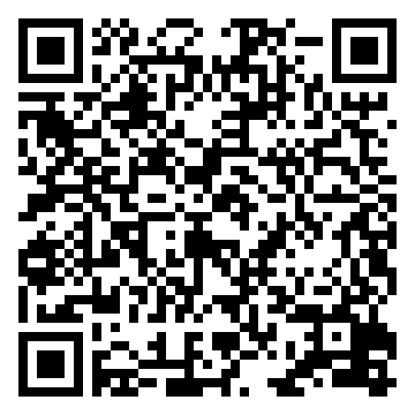 QR code 00000000000000