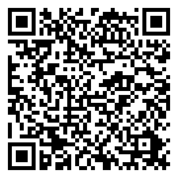 QR code 36369618000000