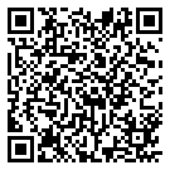QR code 02136918600000