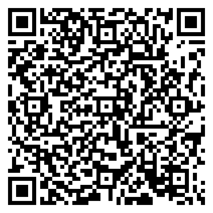 QR code 00445352000000