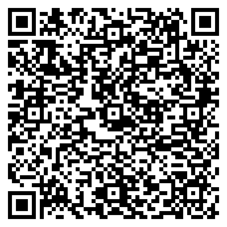 QR code 00841870400000