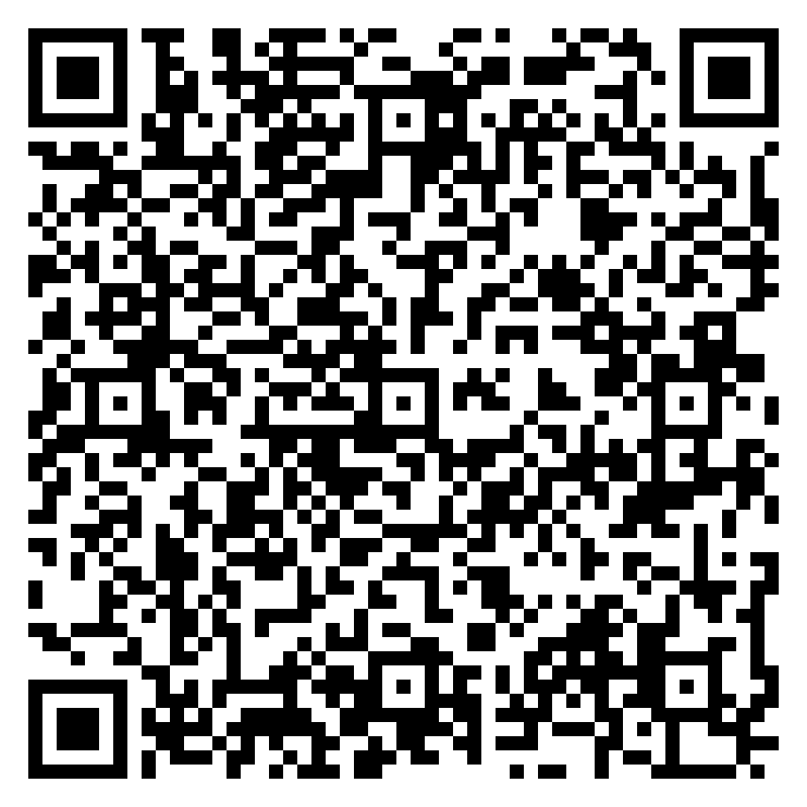 QR code 12016678500000