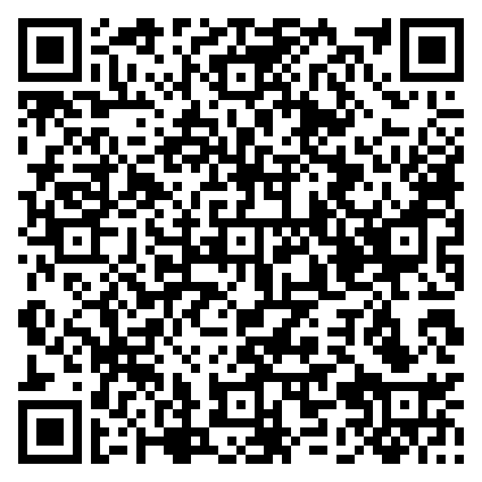 TADEUSZ KRUPA RYBOŁÓWSTWO MORSKIE QR code QR code 00803752800000