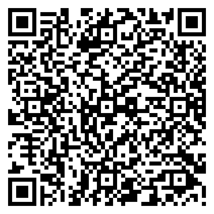 QR code 93156675500000