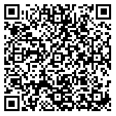 QR code 15034401600000