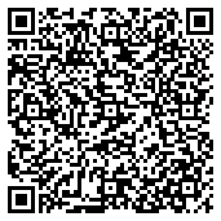 QR code 89118421100000