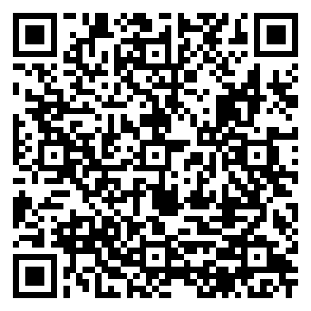 QR code 57150511400000