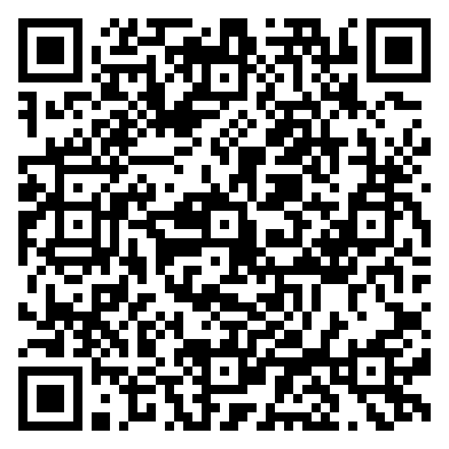 QR code 52703263800000