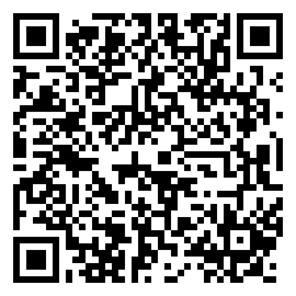 QR code 30077615100000