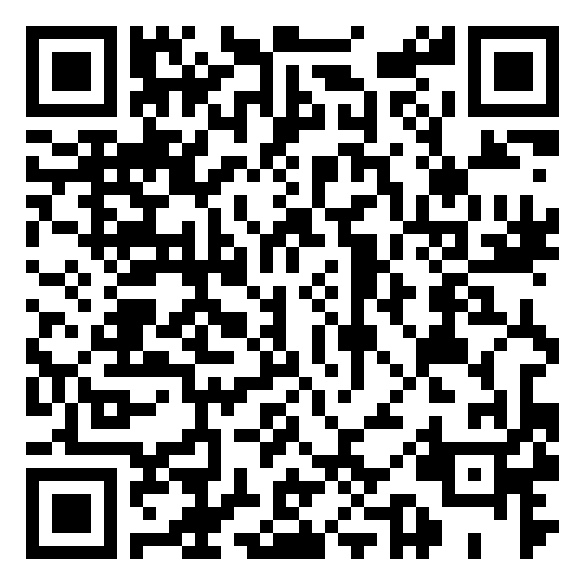 QR code 73159947100000