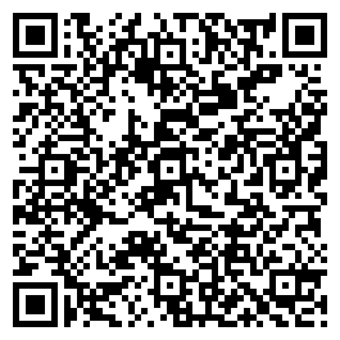 QR code 49272020400000