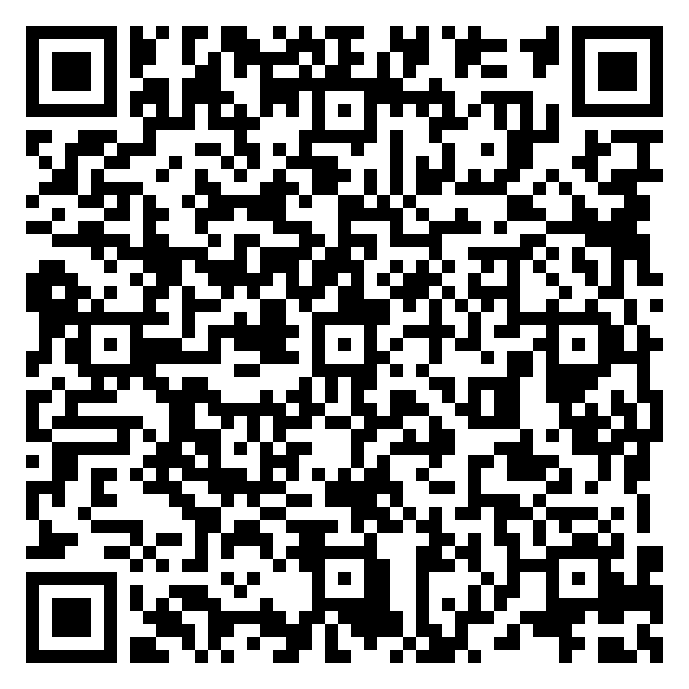 Tadeusz Kucharski usługi remontowe QR code QR code 52302251900000