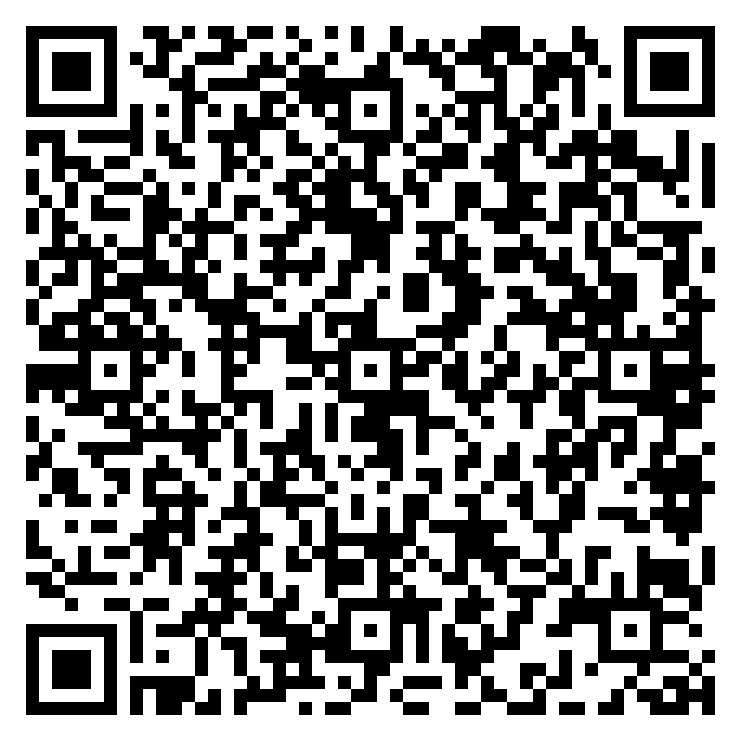 QR code 09153125800000