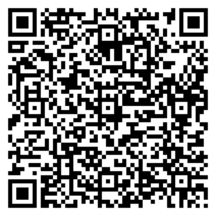 QR code 93030058700000