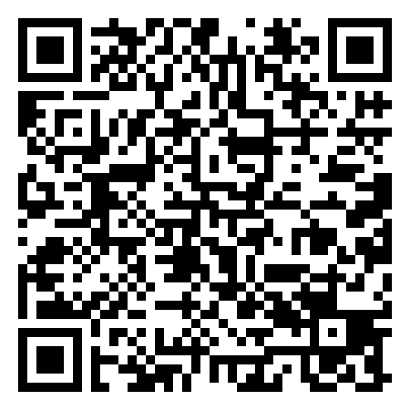 QR code 97068586300000