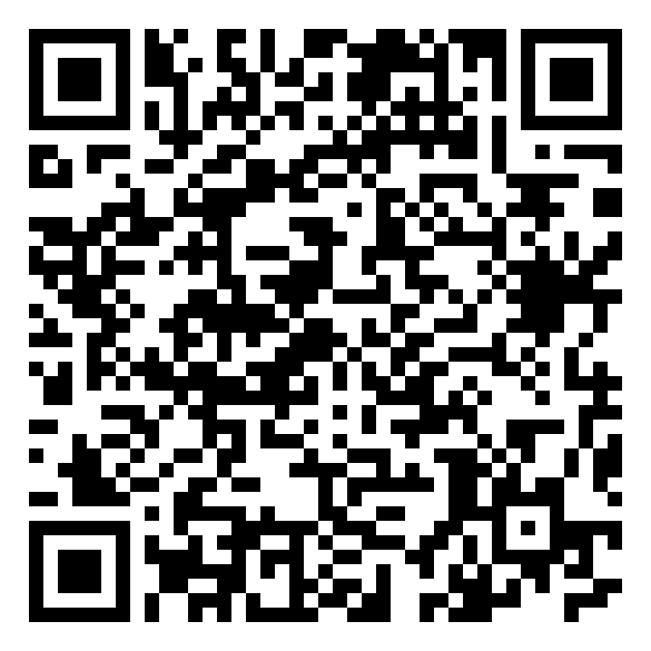 QR code 63097030500000