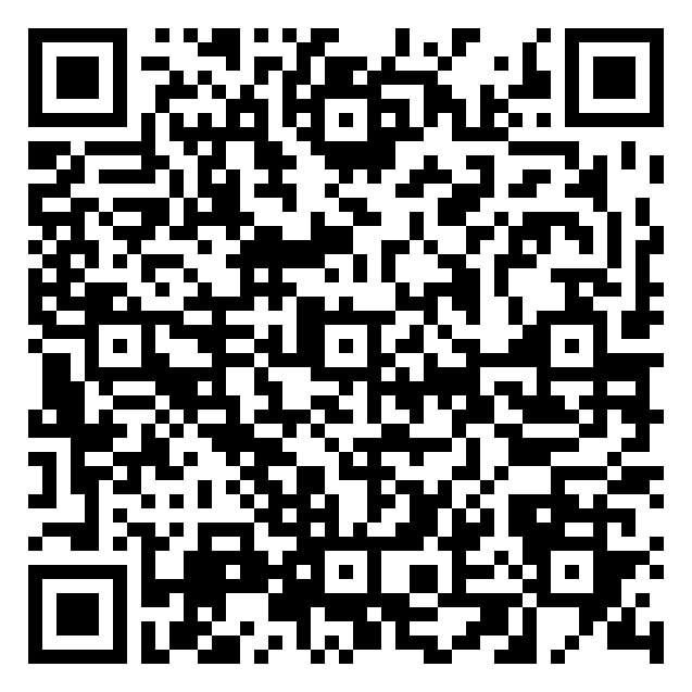 QR code 14096555900000