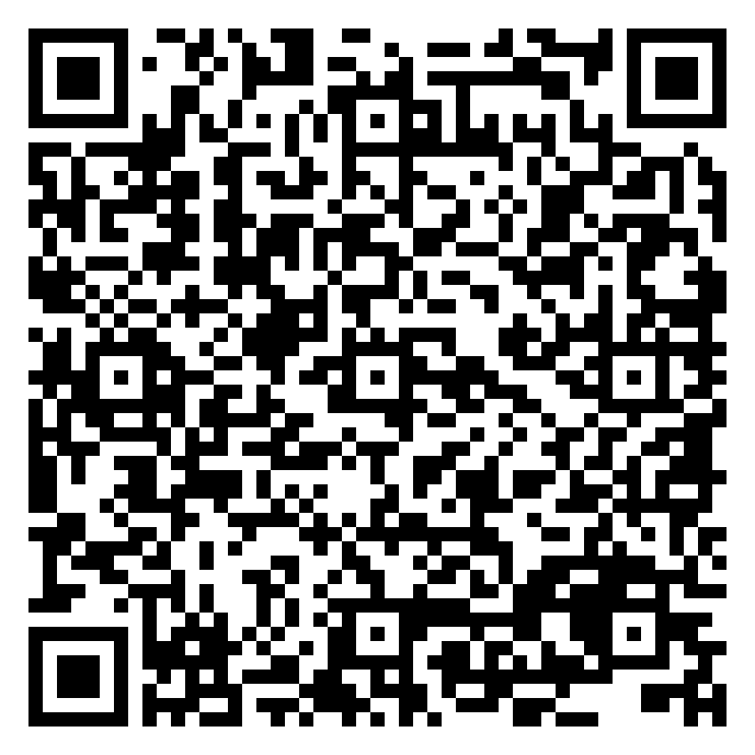 QR code 25003481500000