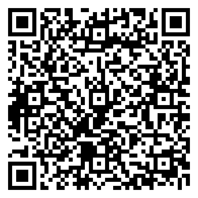 QR code 47041456500000