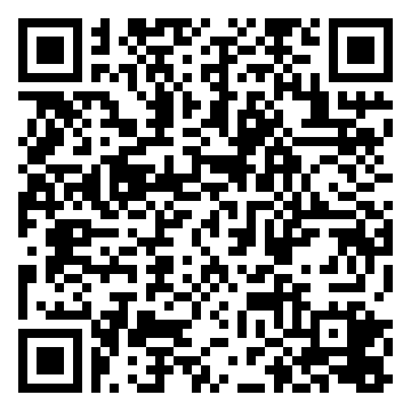 QR code 03002472100000