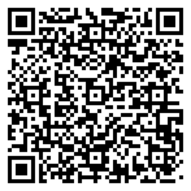 QR code 51038017200000