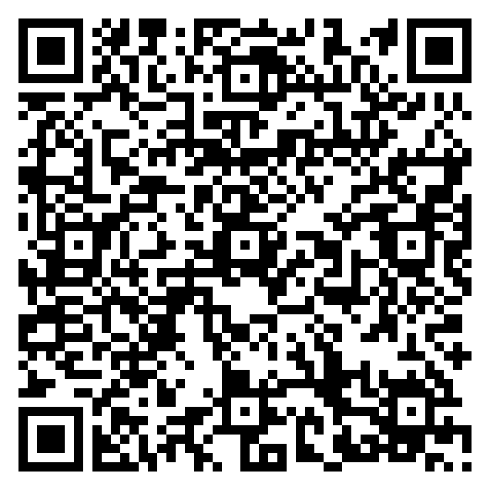 QR code 59074660400000