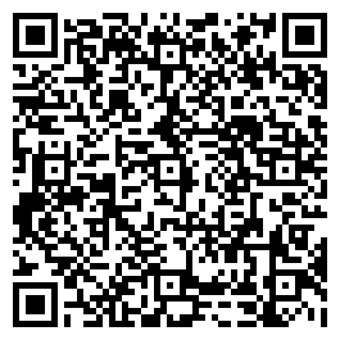 QR code 24056874300000