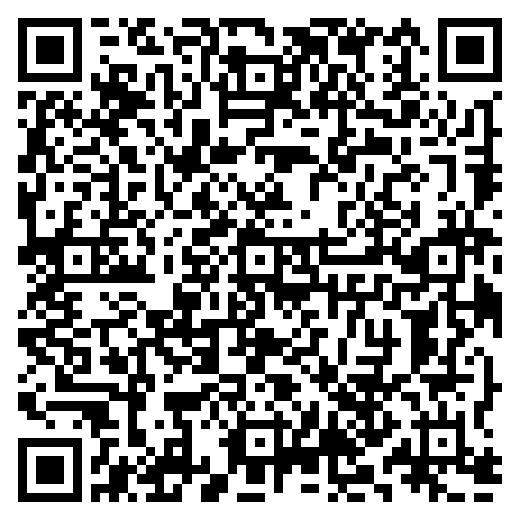 QR code 07088418300000