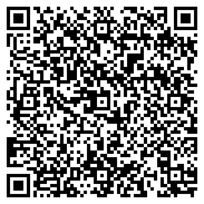 QR code 15052827100000