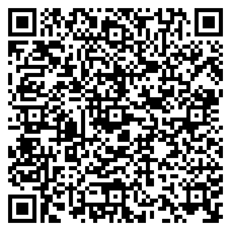 QR code 21025984700000