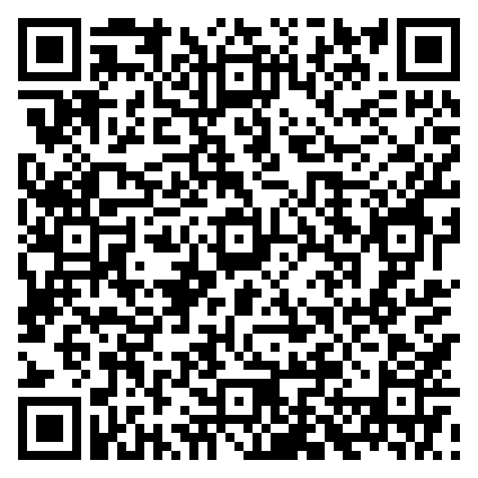 QR code 15016232100000