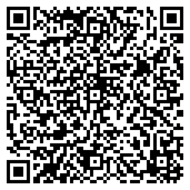 QR code 35103674700000