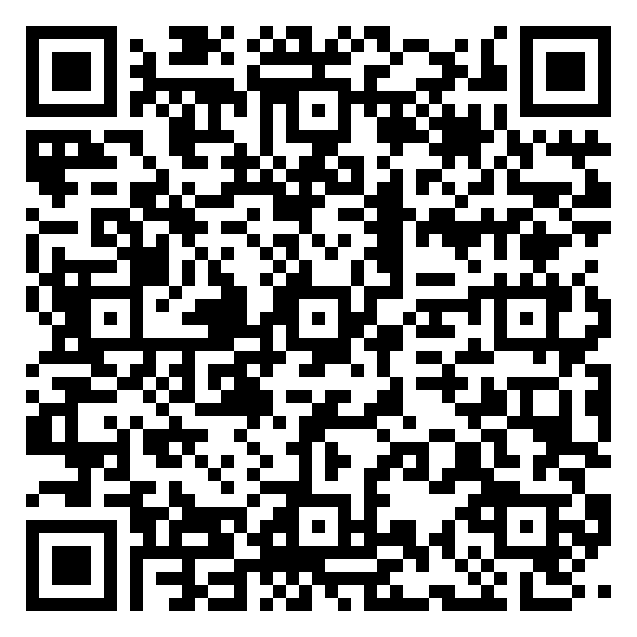 QR code 21007182000000