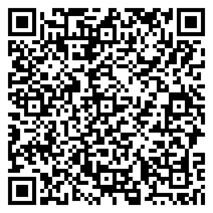 QR code 36626708200000