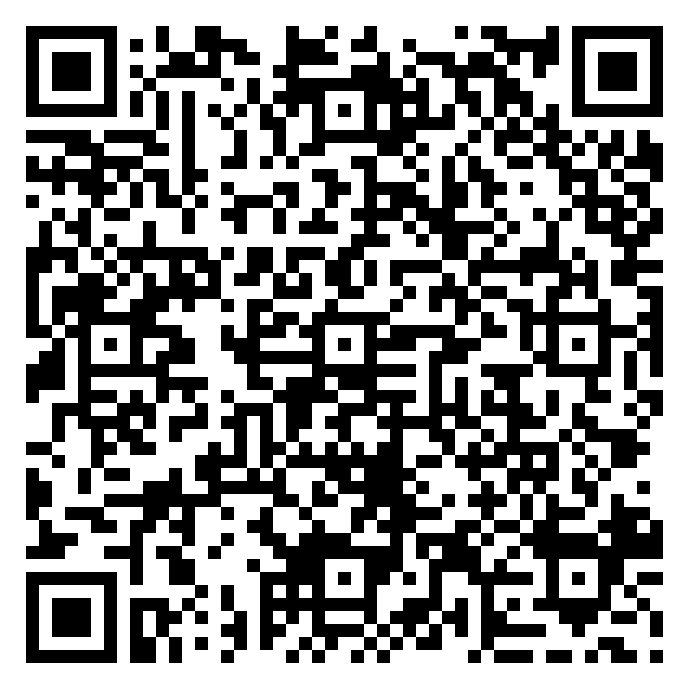 QR code 34088437500000