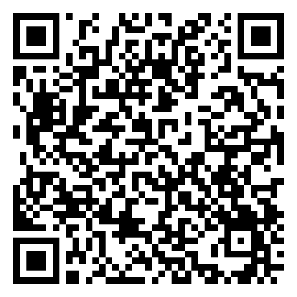 QR code 54281766100000