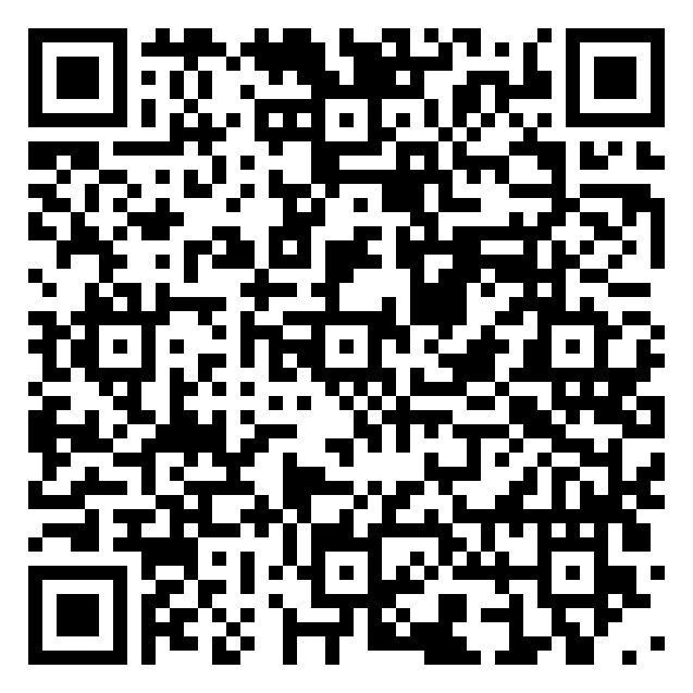 QR code 29246342300000