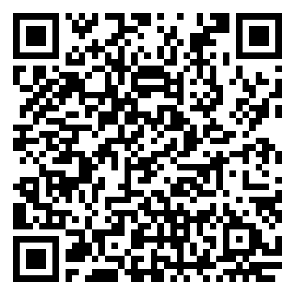 QR code 02135083800000