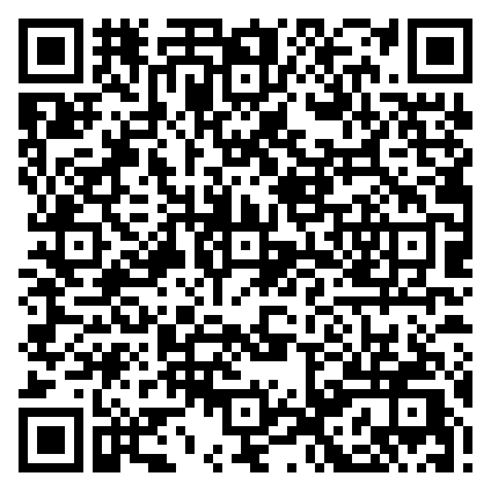 QR code 00572840400000