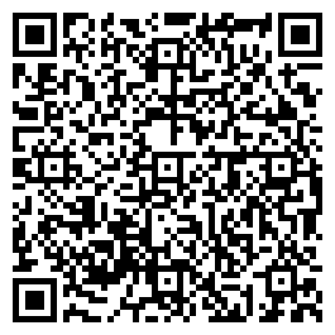 QR code 01529813700000