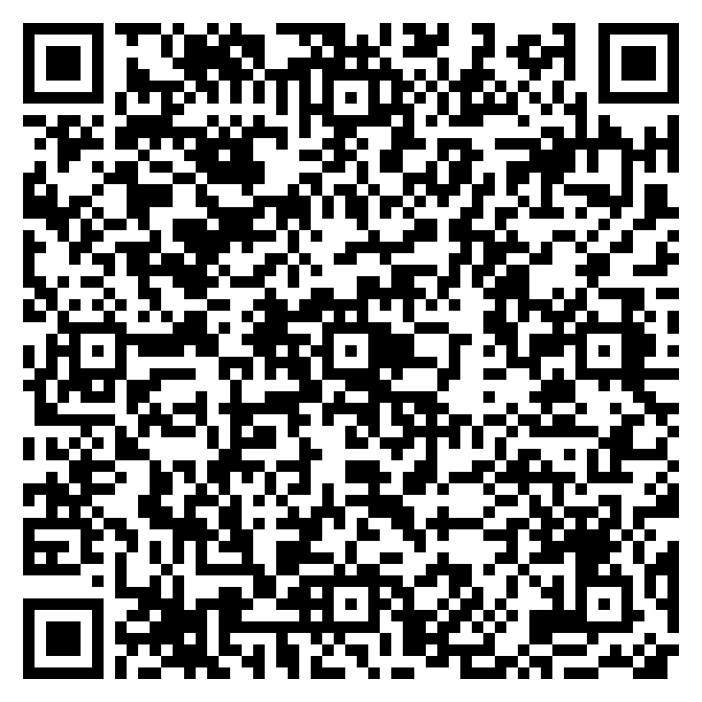 QR code 18044792200000