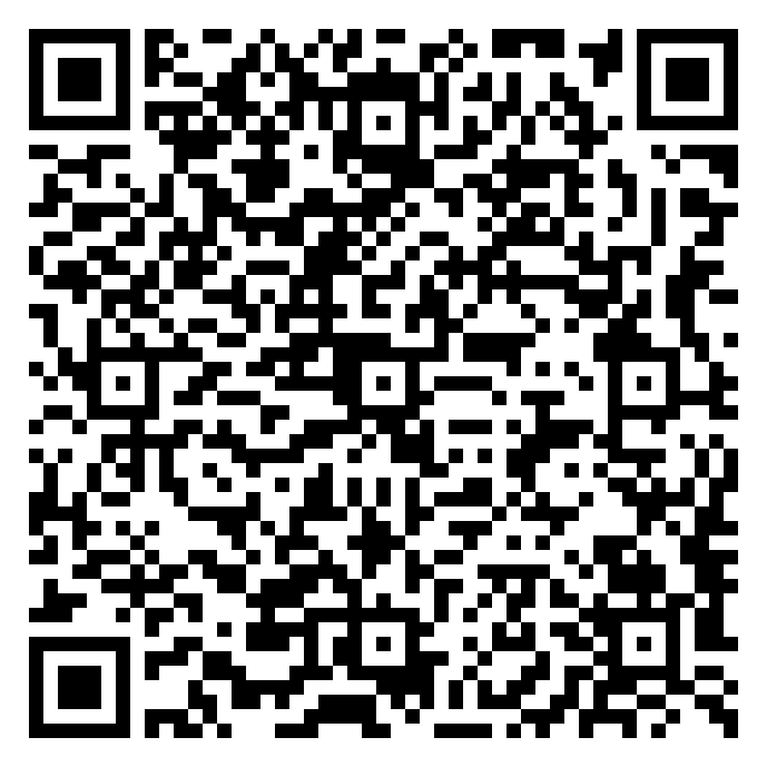 QR code 22057171000000