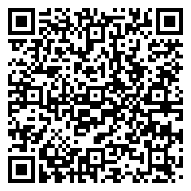 QR code 01186518300000