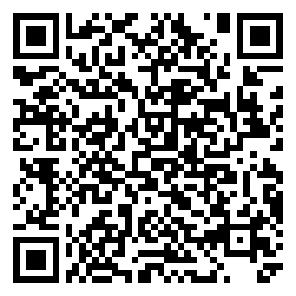 QR code 43122686800000