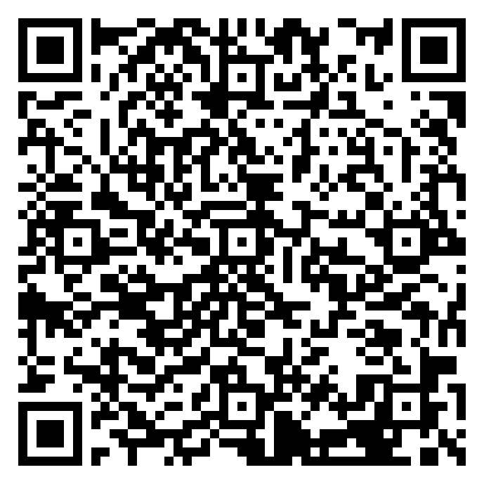 QR code 01068200300000