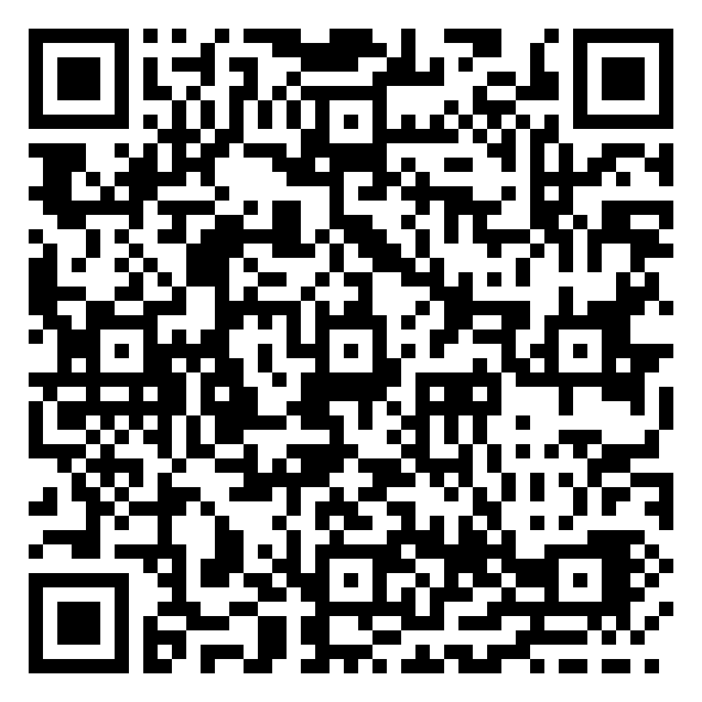 QR code 19245866100000