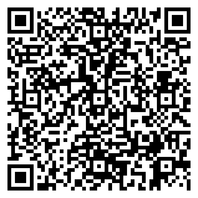 QR code 22014051200000